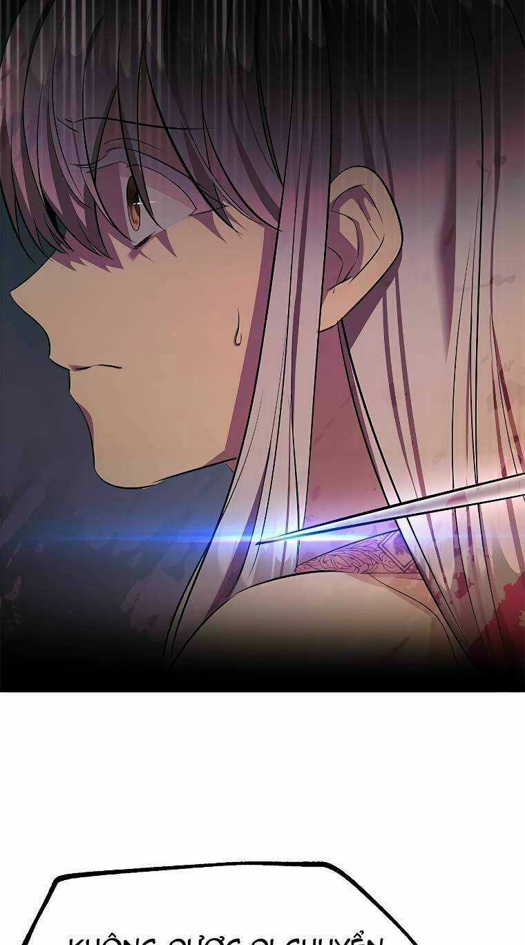 Hoa Nở Trong Cung Diên Hy Công Lược Chapter 11 trang 17