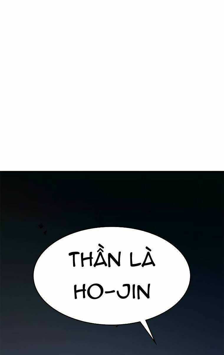 Hoa Nở Trong Cung Diên Hy Công Lược Chapter 11 trang 26