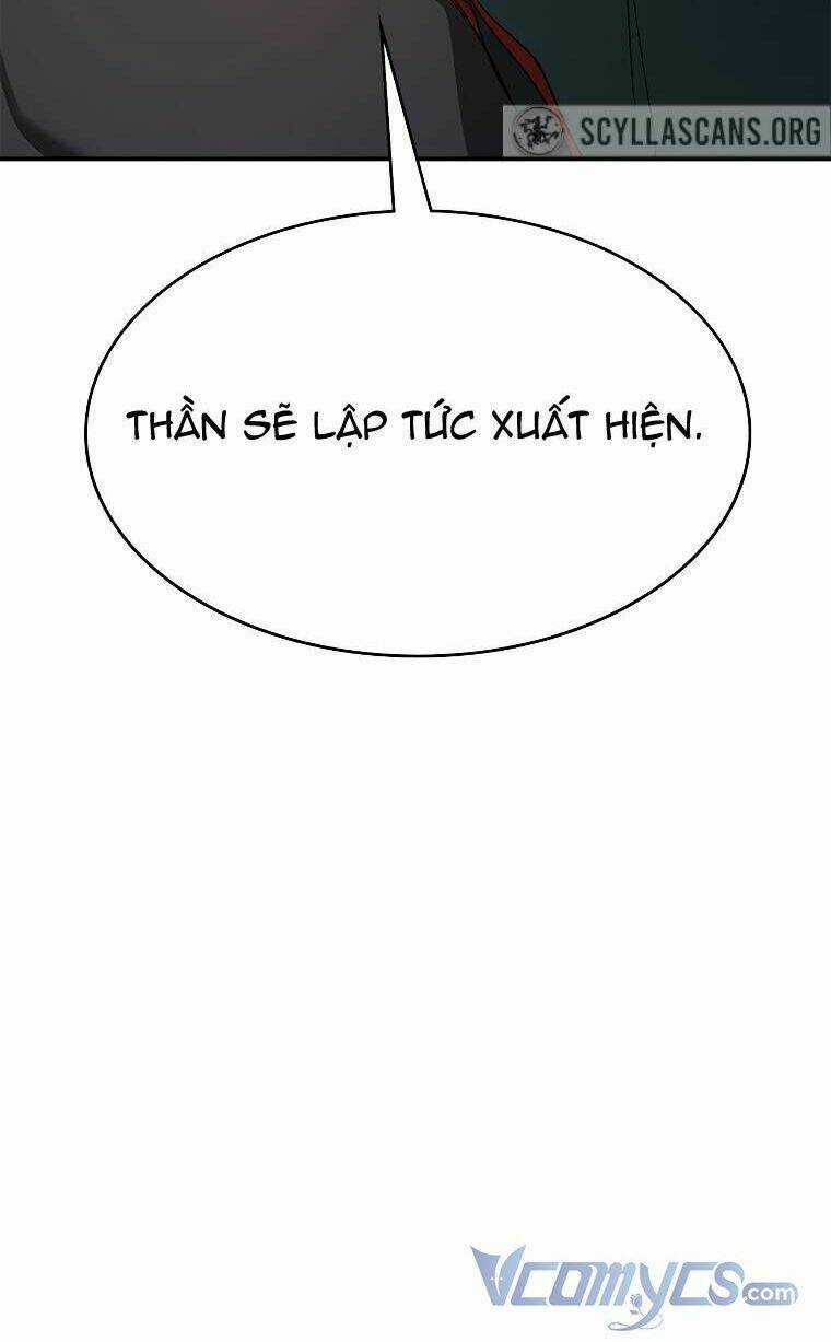 Hoa Nở Trong Cung Diên Hy Công Lược Chapter 11 trang 32