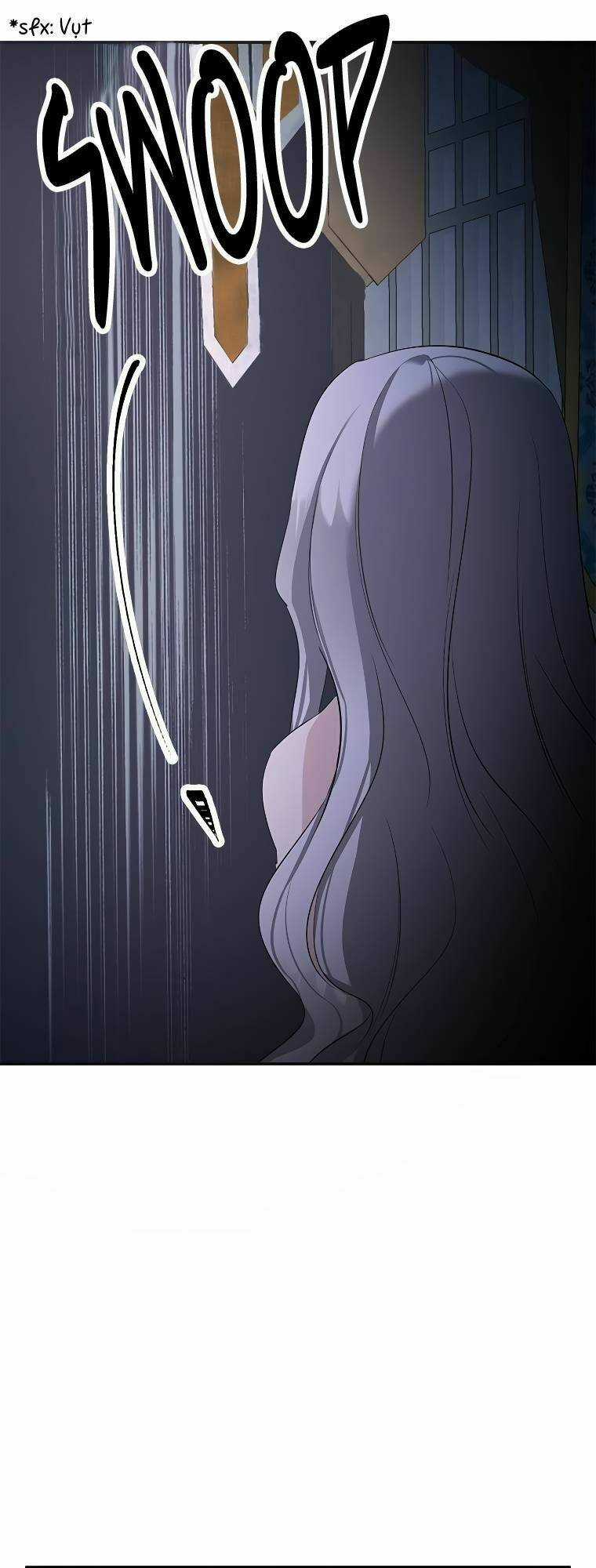 Hoa Nở Trong Cung Diên Hy Công Lược Chapter 11 trang 33