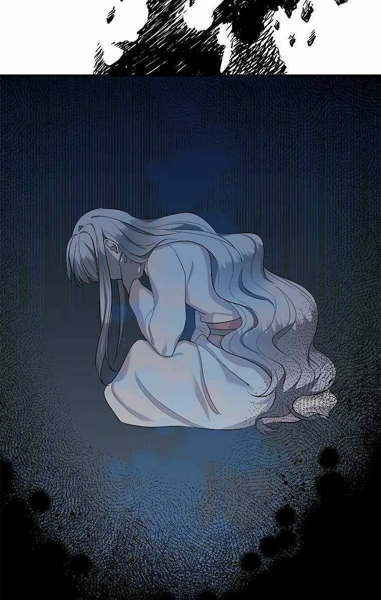 Hoa Nở Trong Cung Diên Hy Công Lược Chapter 11 trang 36