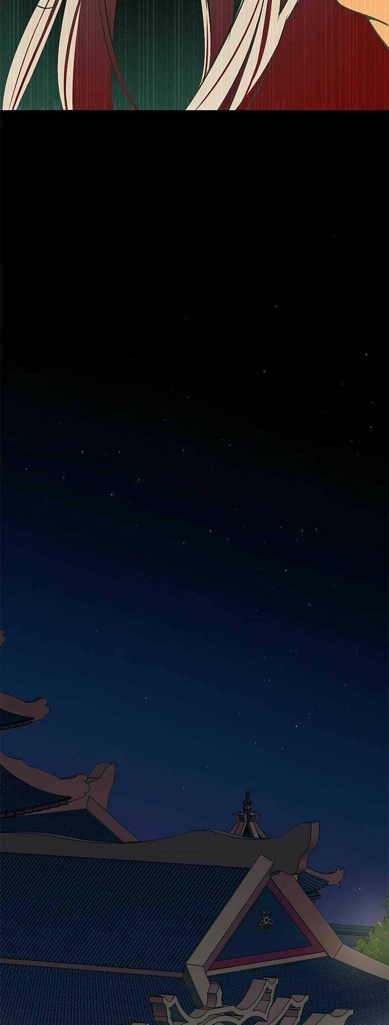 Hoa Nở Trong Cung Diên Hy Công Lược Chapter 11 trang 39