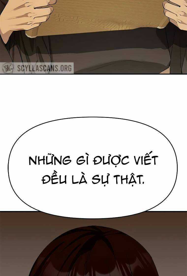 Hoa Nở Trong Cung Diên Hy Công Lược Chapter 11 trang 41