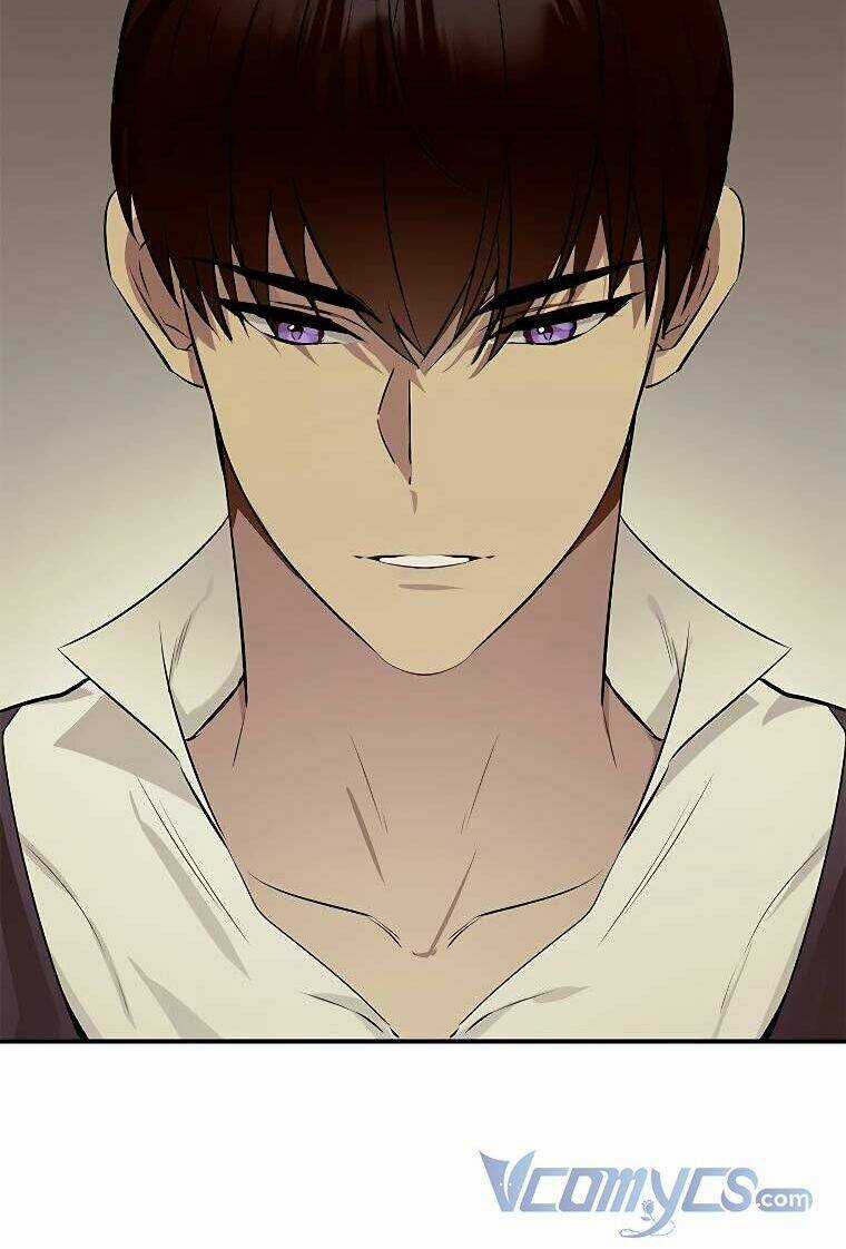 Hoa Nở Trong Cung Diên Hy Công Lược Chapter 11 trang 42