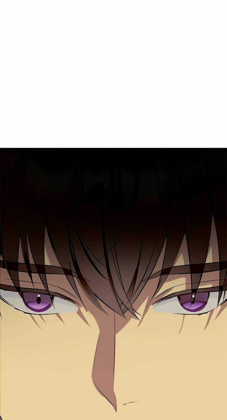 Hoa Nở Trong Cung Diên Hy Công Lược Chapter 11 trang 54