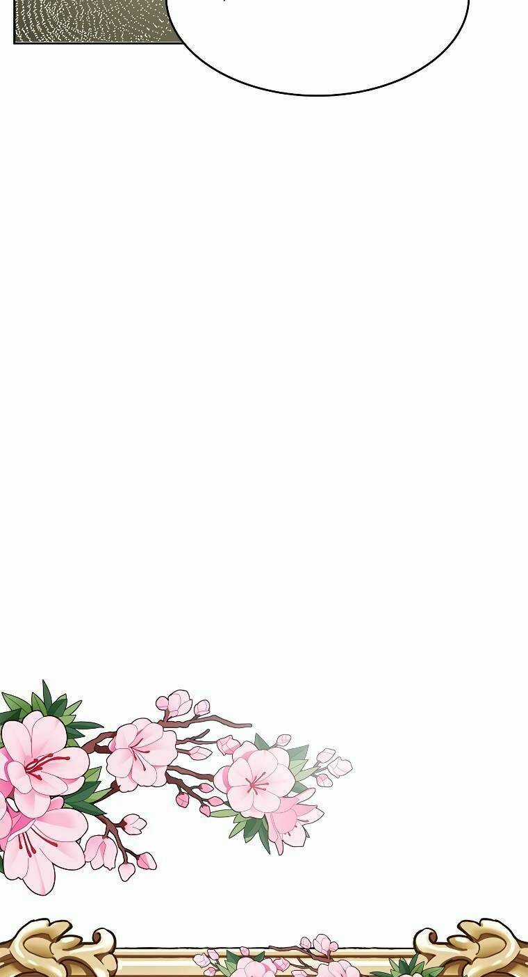 Hoa Nở Trong Cung Diên Hy Công Lược Chapter 11 trang 59