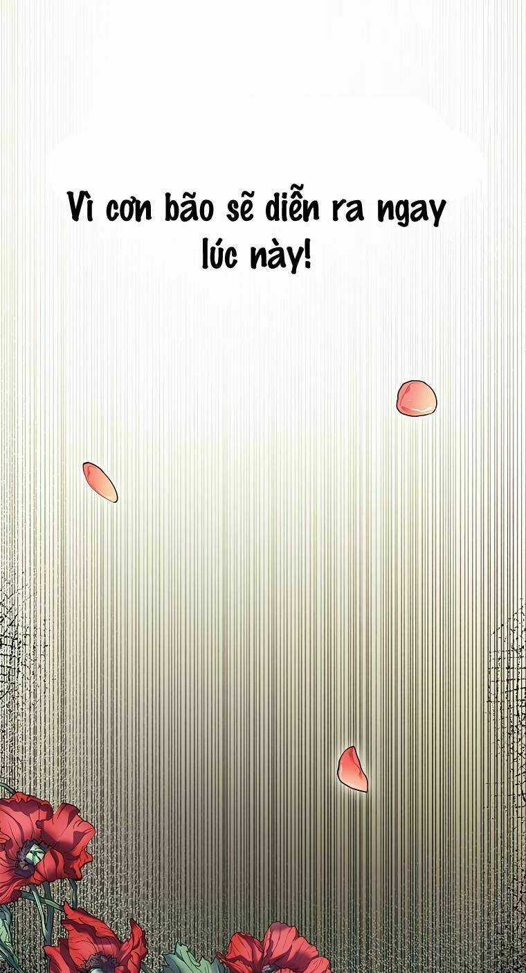 Hoa Nở Trong Cung Diên Hy Công Lược Chapter 11 trang 64