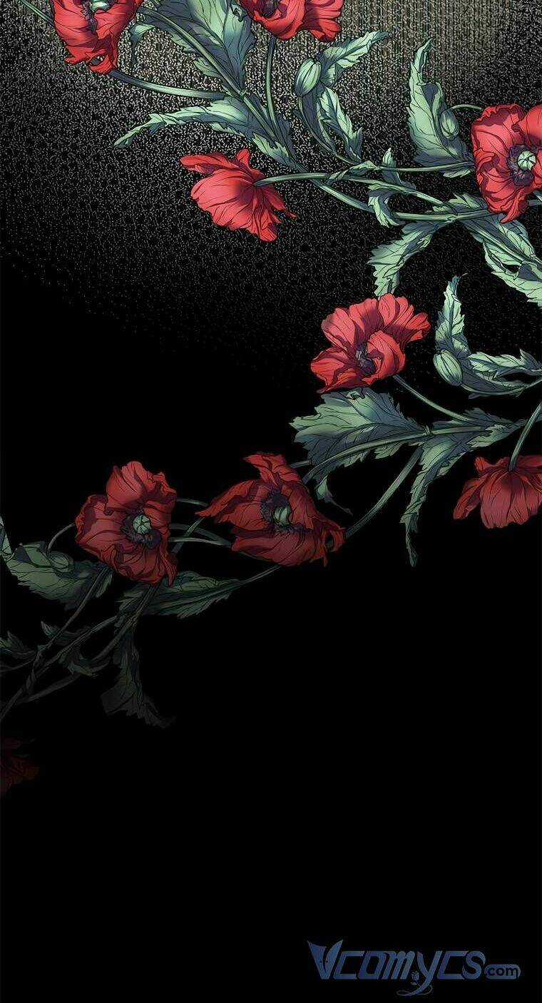 Hoa Nở Trong Cung Diên Hy Công Lược Chapter 11 trang 65