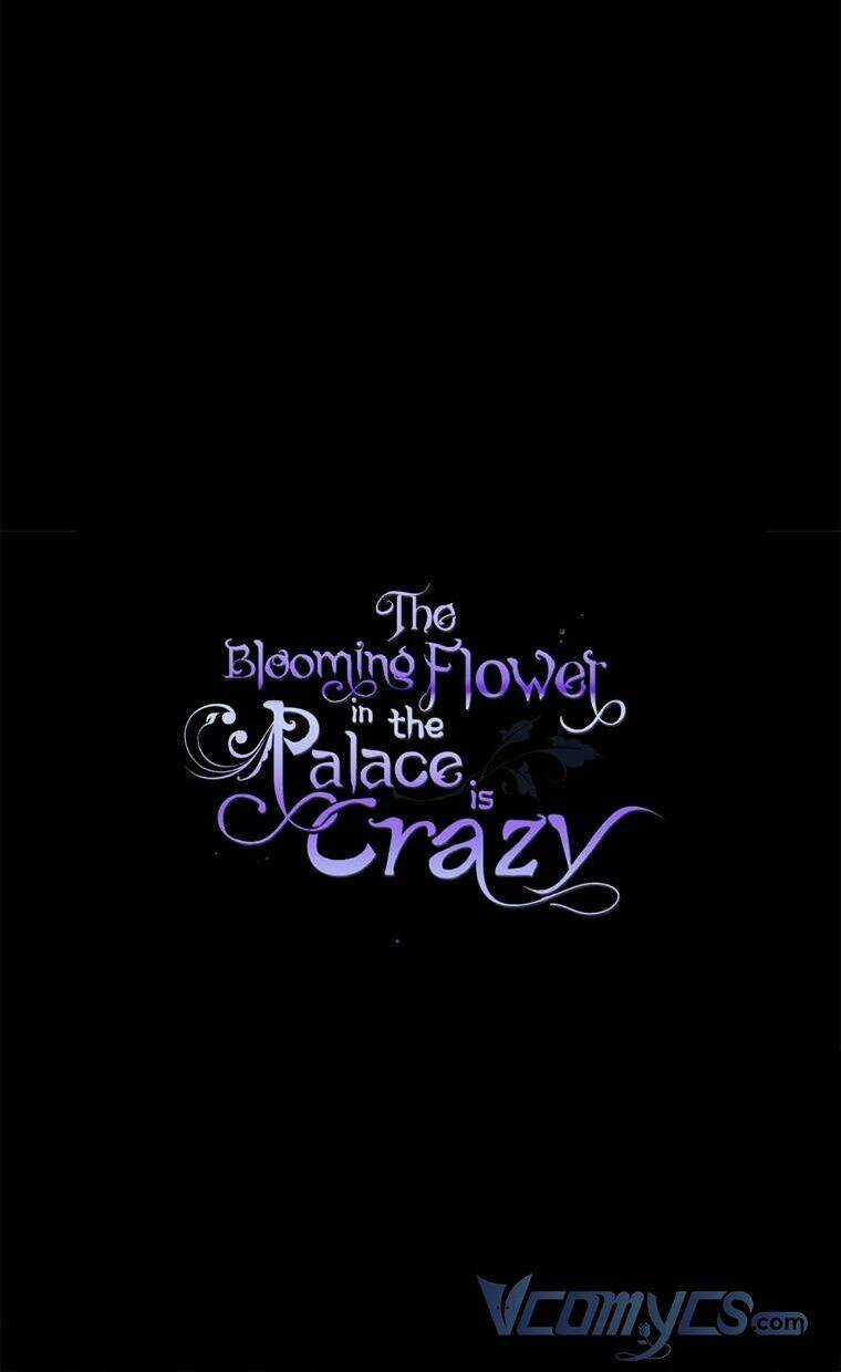 Hoa Nở Trong Cung Diên Hy Công Lược Chapter 11 trang 67