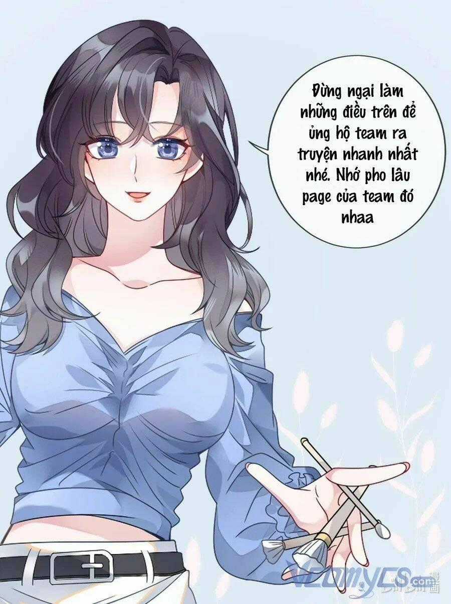 Hoa Nở Trong Cung Diên Hy Công Lược Chapter 11 trang 69