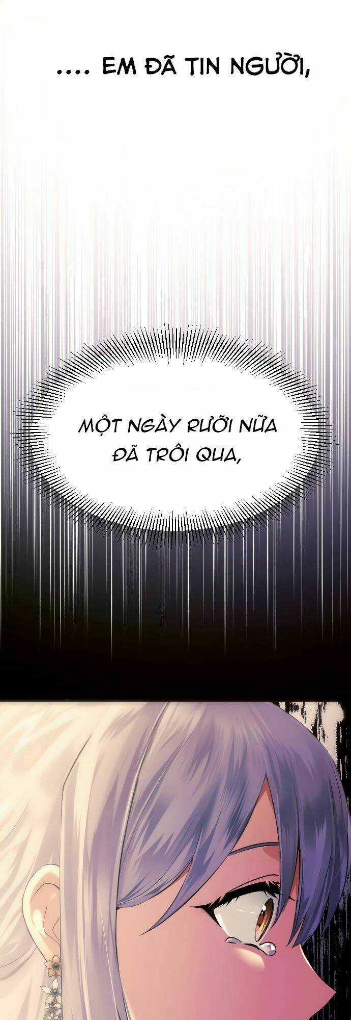 Hoa Nở Trong Cung Diên Hy Công Lược Chapter 2 trang 12