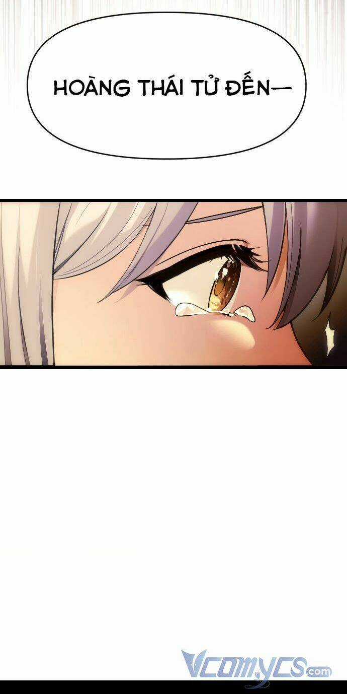 Hoa Nở Trong Cung Diên Hy Công Lược Chapter 2 trang 14