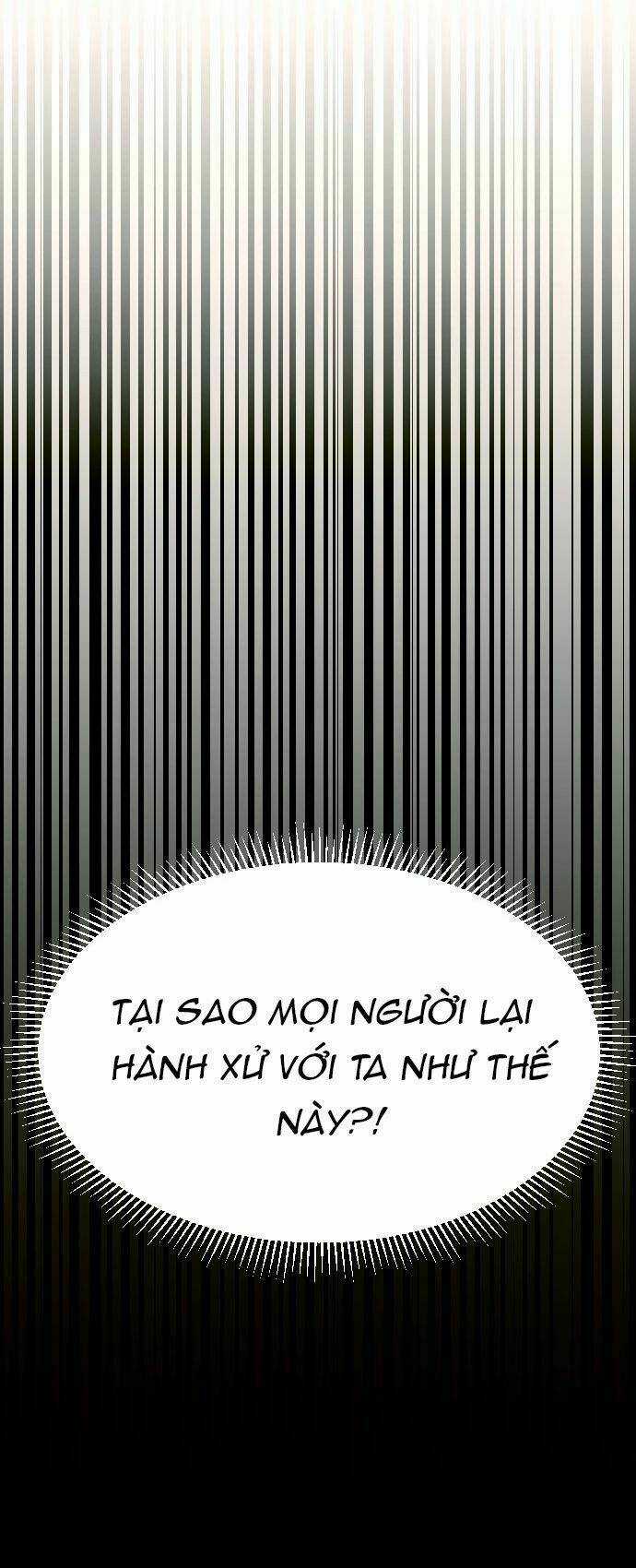 Hoa Nở Trong Cung Diên Hy Công Lược Chapter 2 trang 28