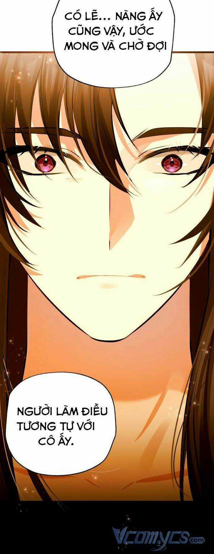 Hoa Nở Trong Cung Diên Hy Công Lược Chapter 2 trang 48