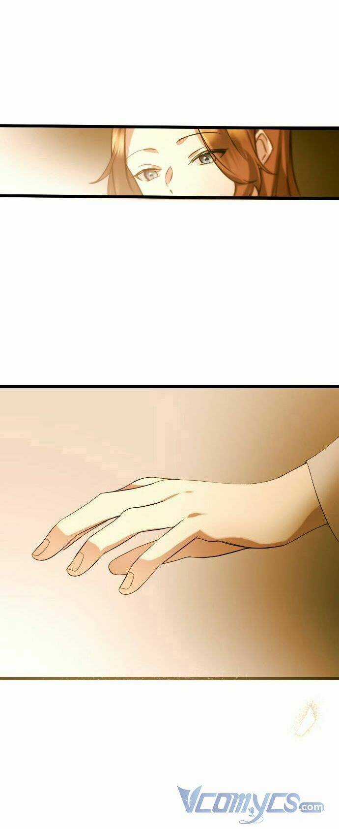 Hoa Nở Trong Cung Diên Hy Công Lược Chapter 2 trang 58