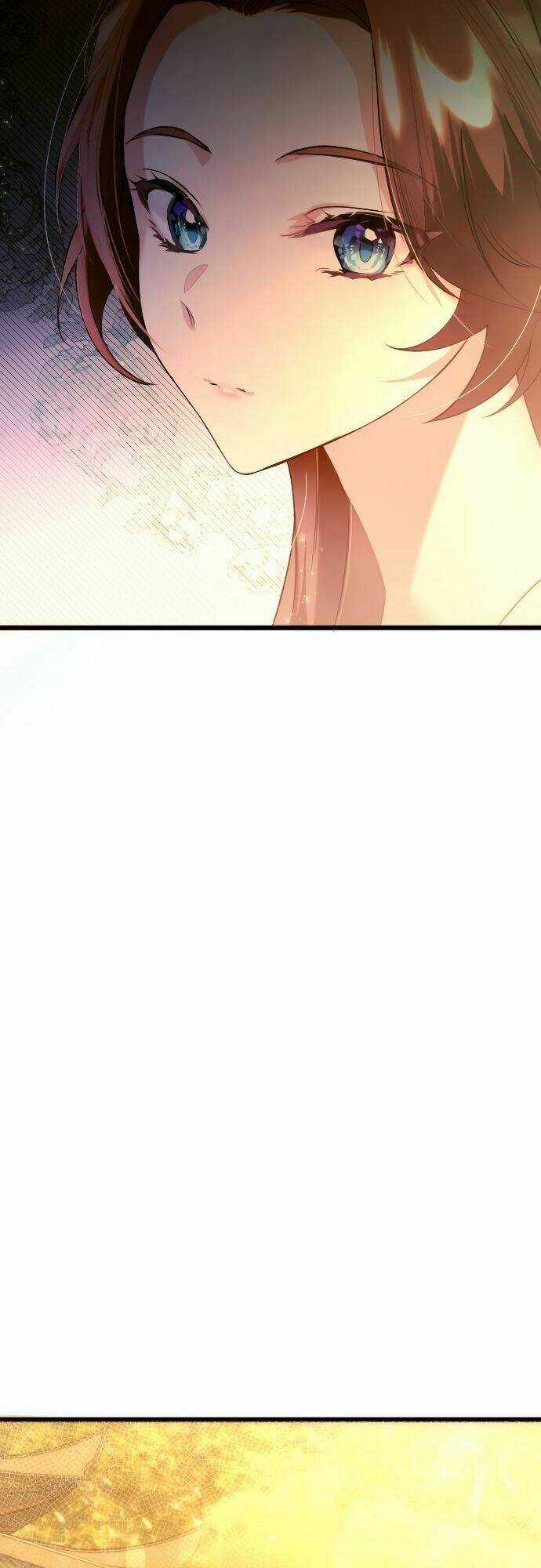 Hoa Nở Trong Cung Diên Hy Công Lược Chapter 2 trang 6