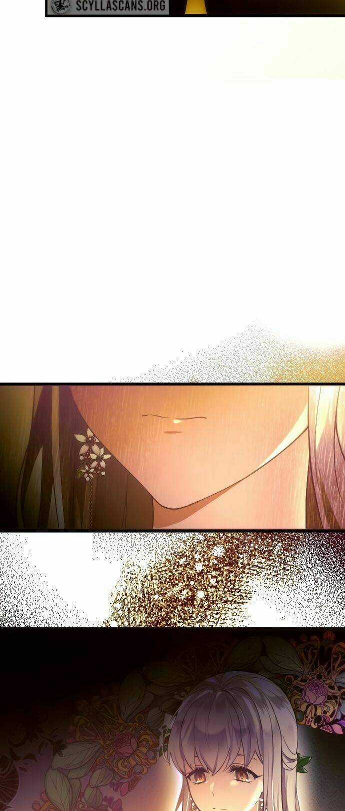 Hoa Nở Trong Cung Diên Hy Công Lược Chapter 2 trang 8