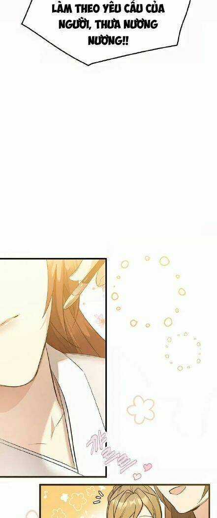 Hoa Nở Trong Cung Diên Hy Công Lược Chapter 3 trang 22