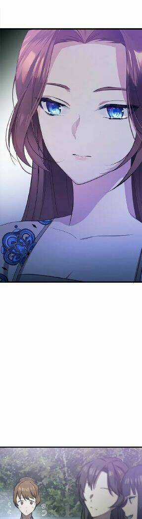 Hoa Nở Trong Cung Diên Hy Công Lược Chapter 3 trang 31