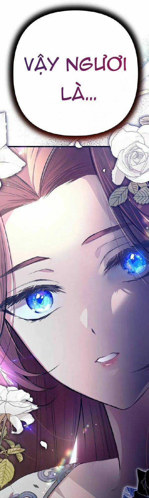 Hoa Nở Trong Cung Diên Hy Công Lược Chapter 3 trang 39