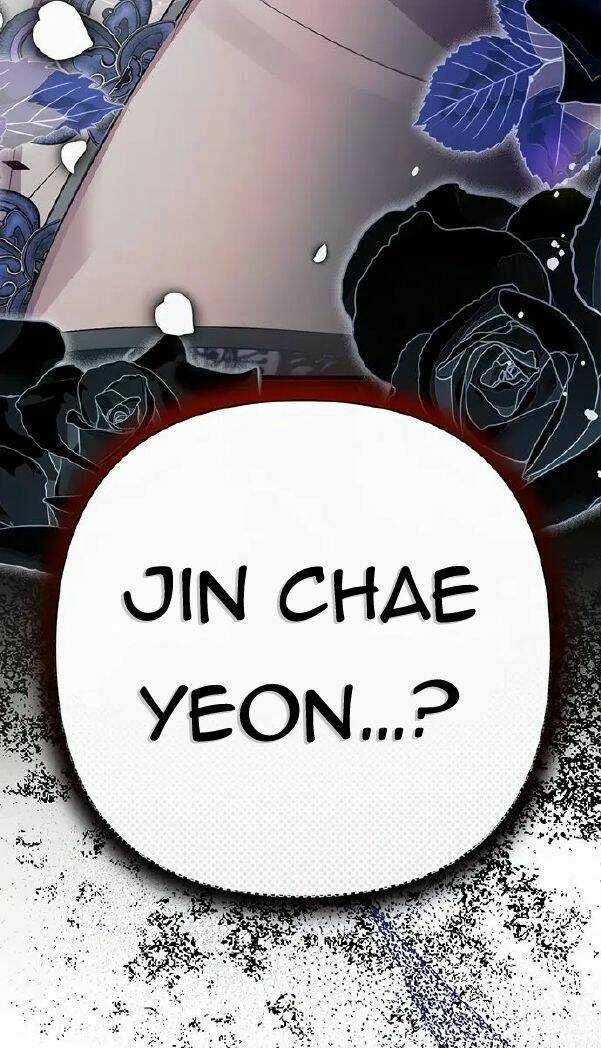 Hoa Nở Trong Cung Diên Hy Công Lược Chapter 3 trang 40