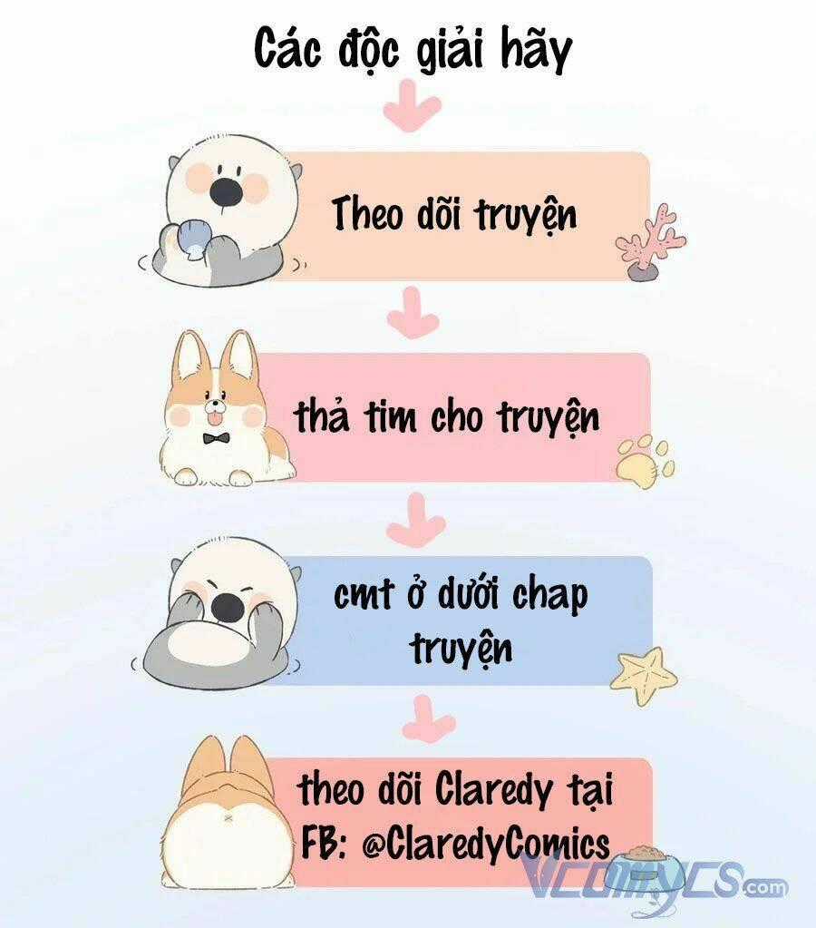 Hoa Nở Trong Cung Diên Hy Công Lược Chapter 3 trang 42