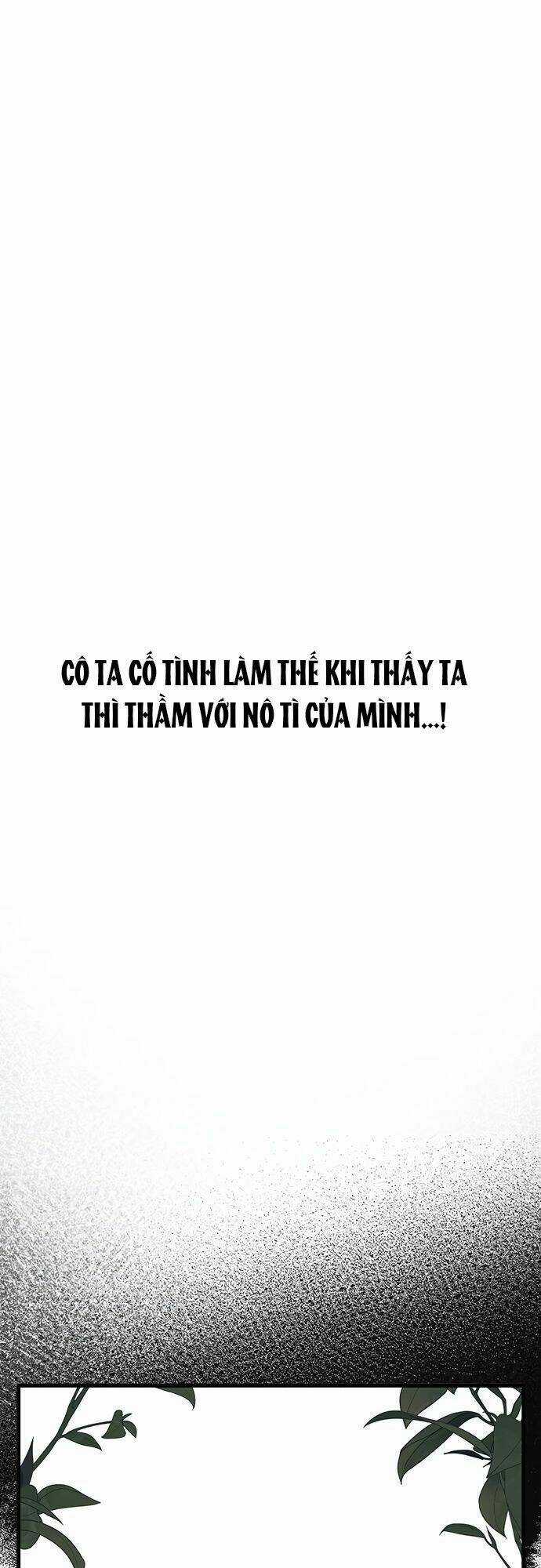 Hoa Nở Trong Cung Diên Hy Công Lược Chapter 4 trang 24