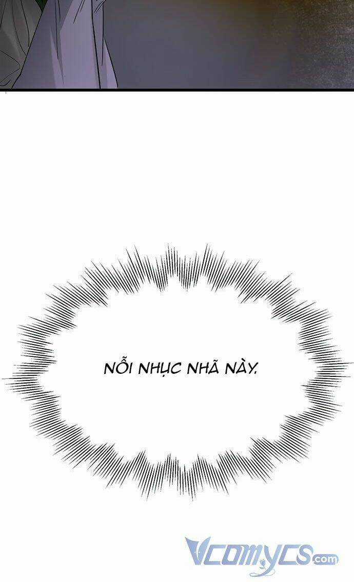 Hoa Nở Trong Cung Diên Hy Công Lược Chapter 4 trang 28