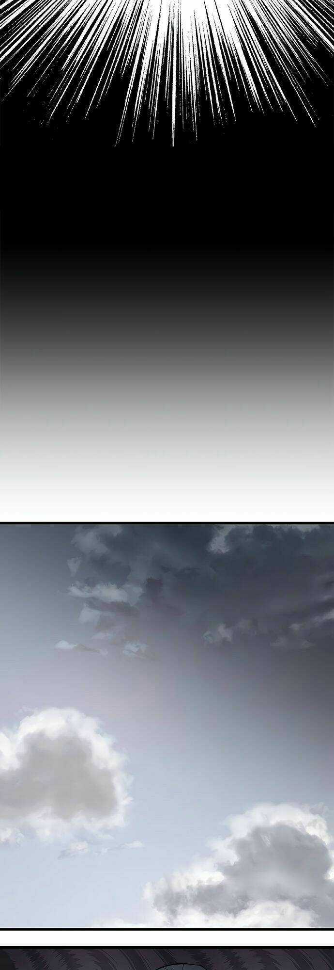 Hoa Nở Trong Cung Diên Hy Công Lược Chapter 4 trang 30