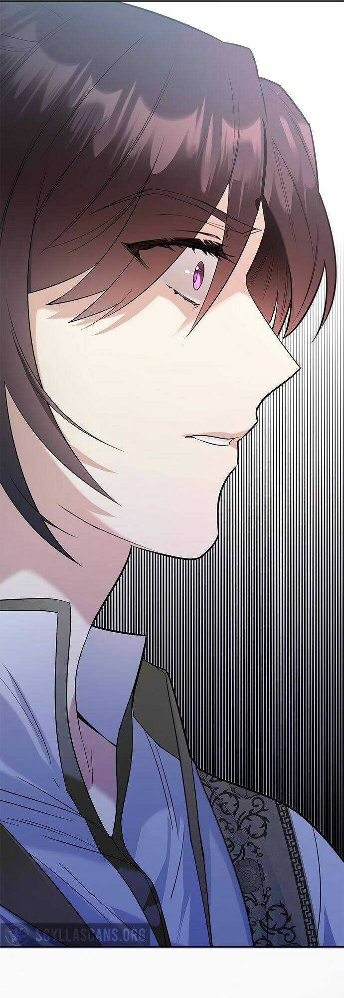 Hoa Nở Trong Cung Diên Hy Công Lược Chapter 4 trang 41