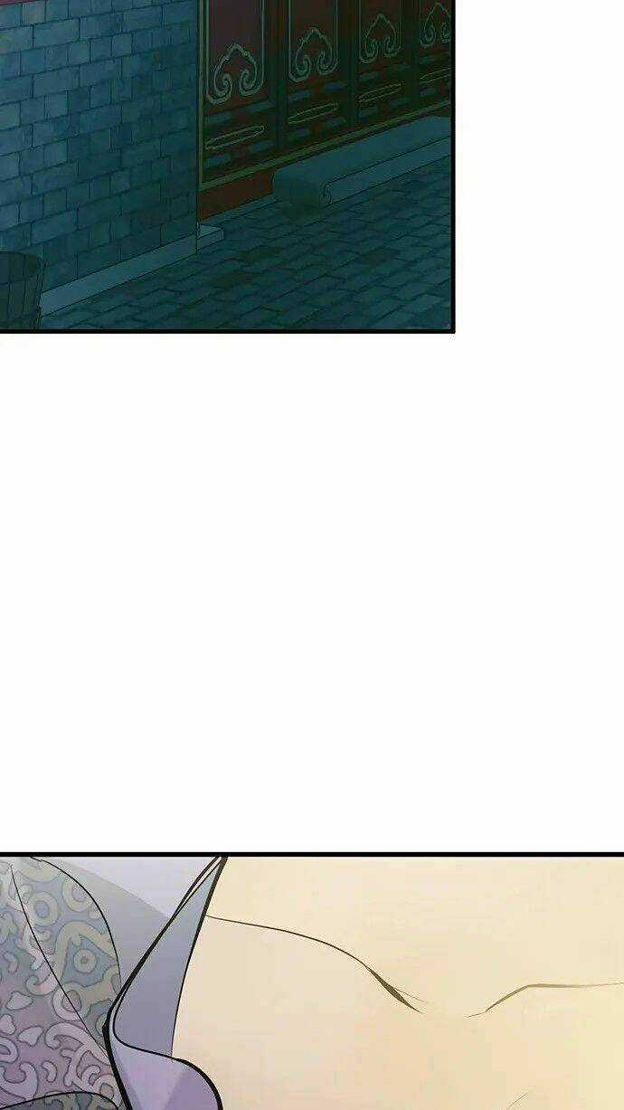 Hoa Nở Trong Cung Diên Hy Công Lược Chapter 5 trang 18