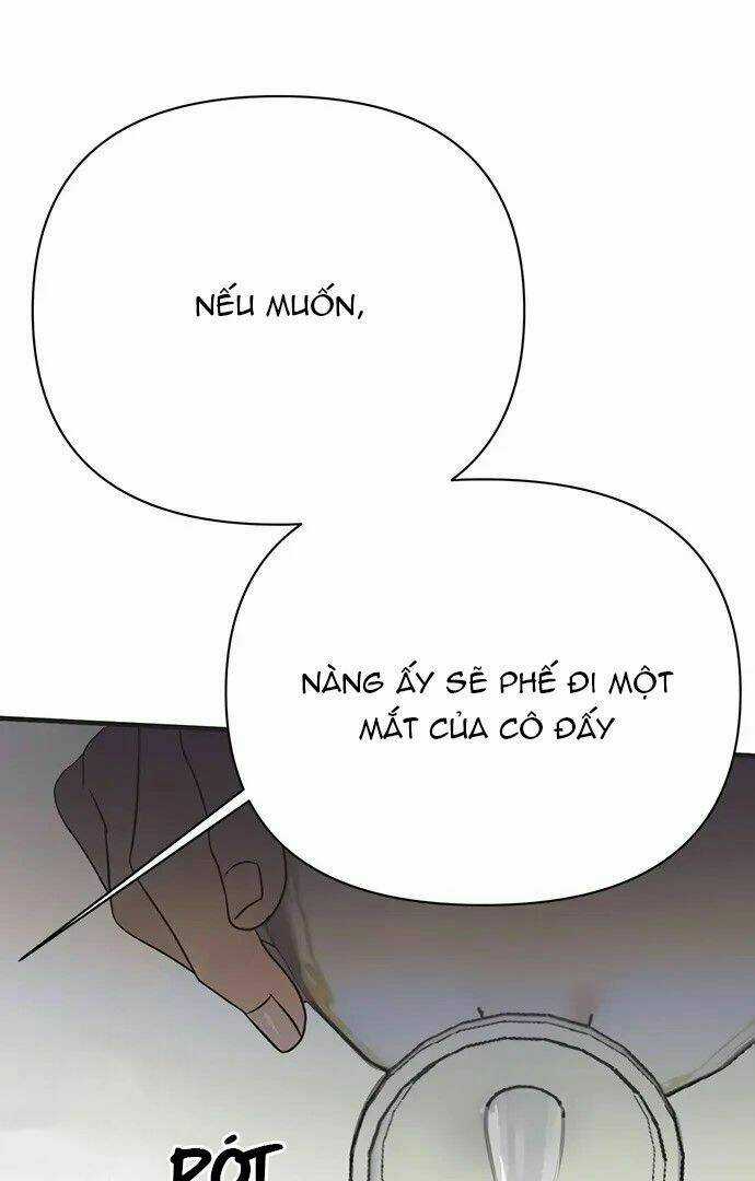 Hoa Nở Trong Cung Diên Hy Công Lược Chapter 5 trang 32