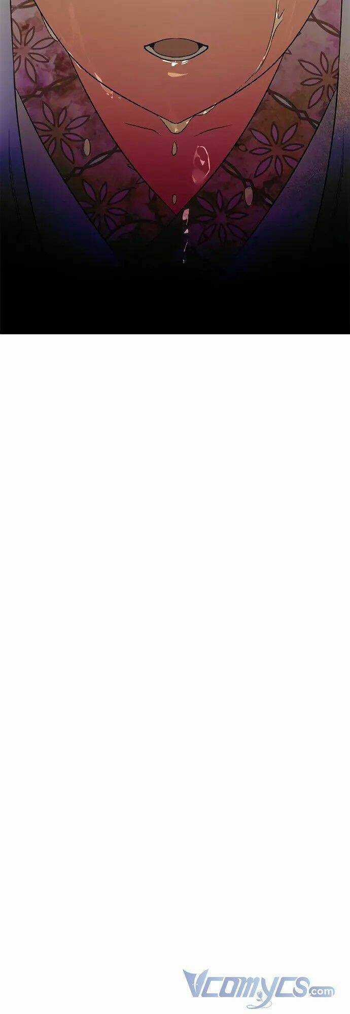 Hoa Nở Trong Cung Diên Hy Công Lược Chapter 5 trang 67