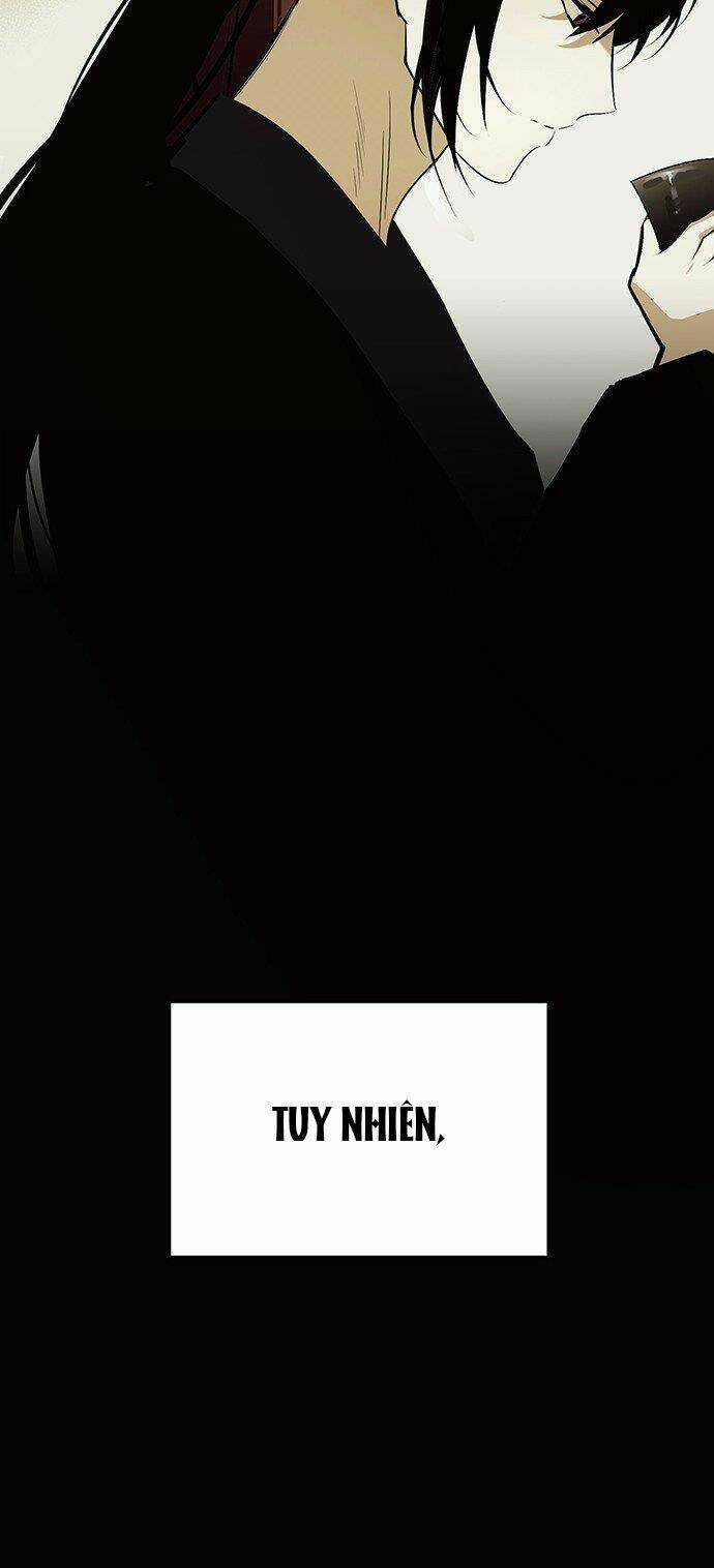 Hoa Nở Trong Cung Diên Hy Công Lược Chapter 6 trang 18