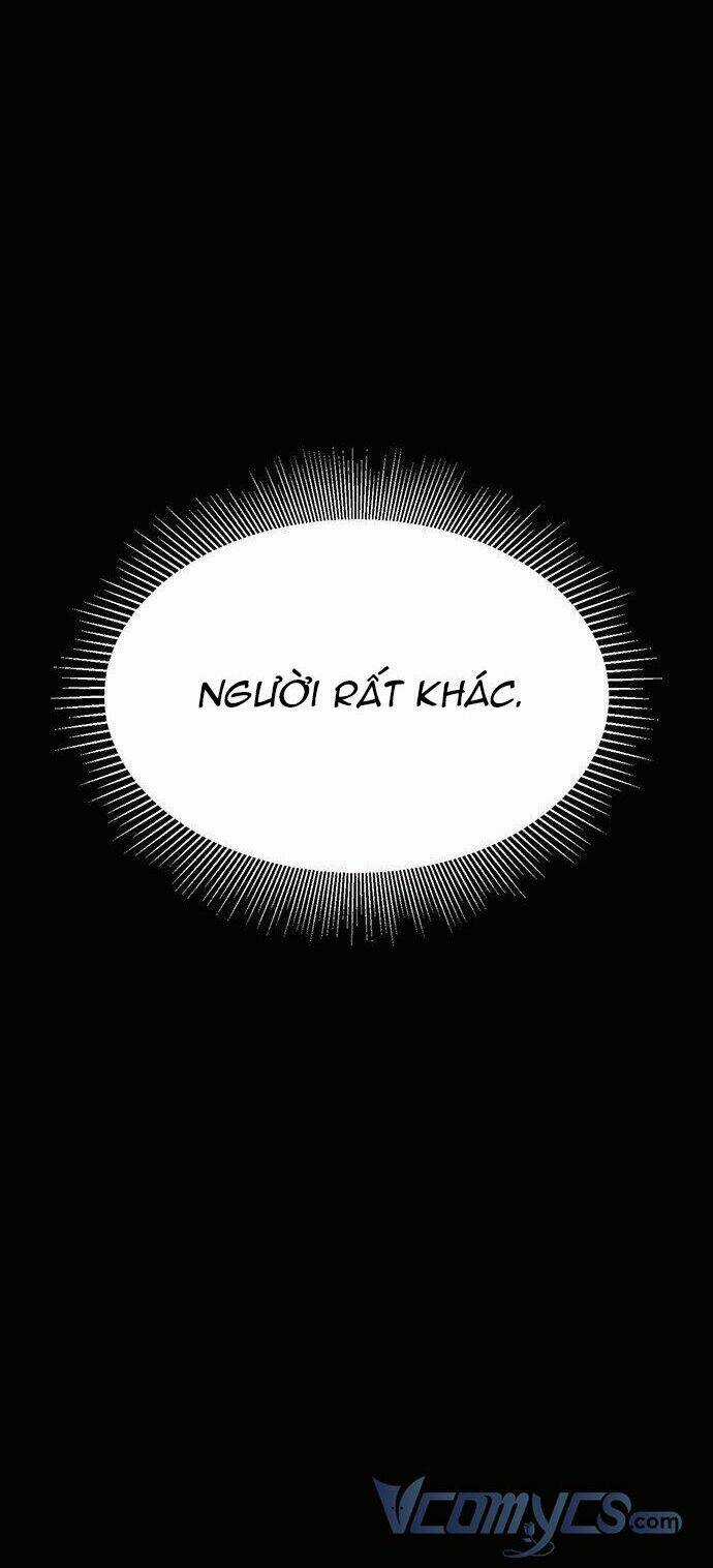 Hoa Nở Trong Cung Diên Hy Công Lược Chapter 6 trang 19