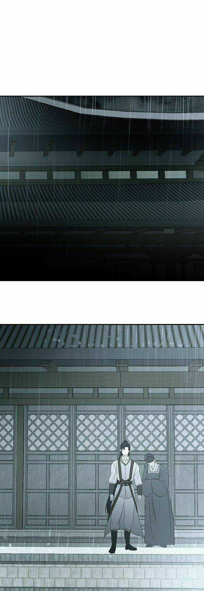 Hoa Nở Trong Cung Diên Hy Công Lược Chapter 6 trang 2