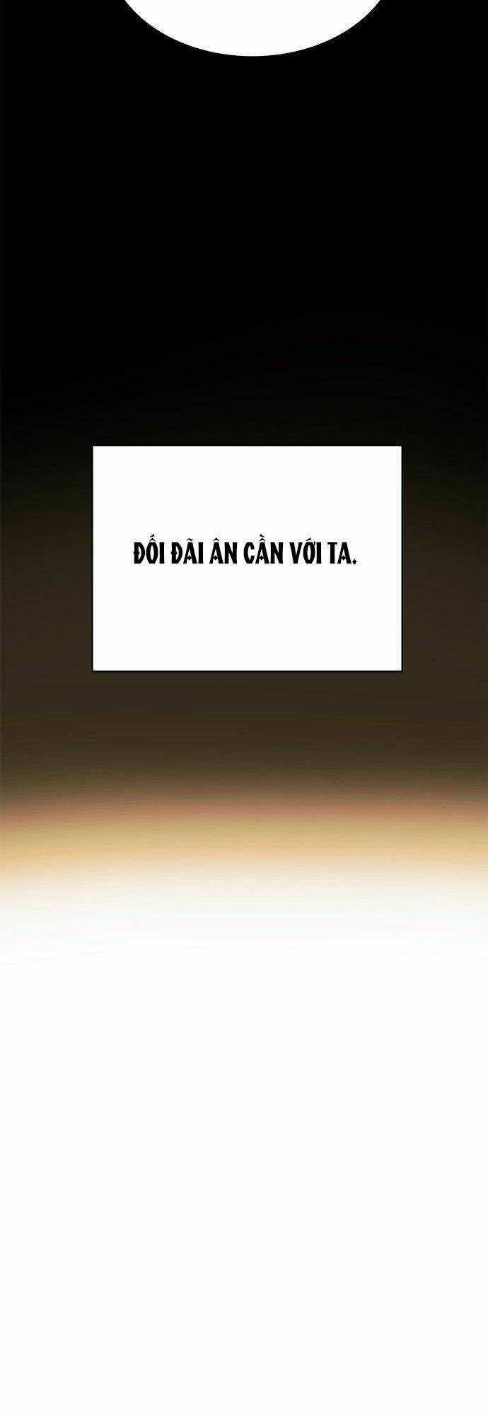 Hoa Nở Trong Cung Diên Hy Công Lược Chapter 6 trang 26