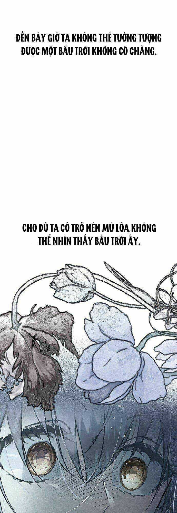 Hoa Nở Trong Cung Diên Hy Công Lược Chapter 6 trang 27
