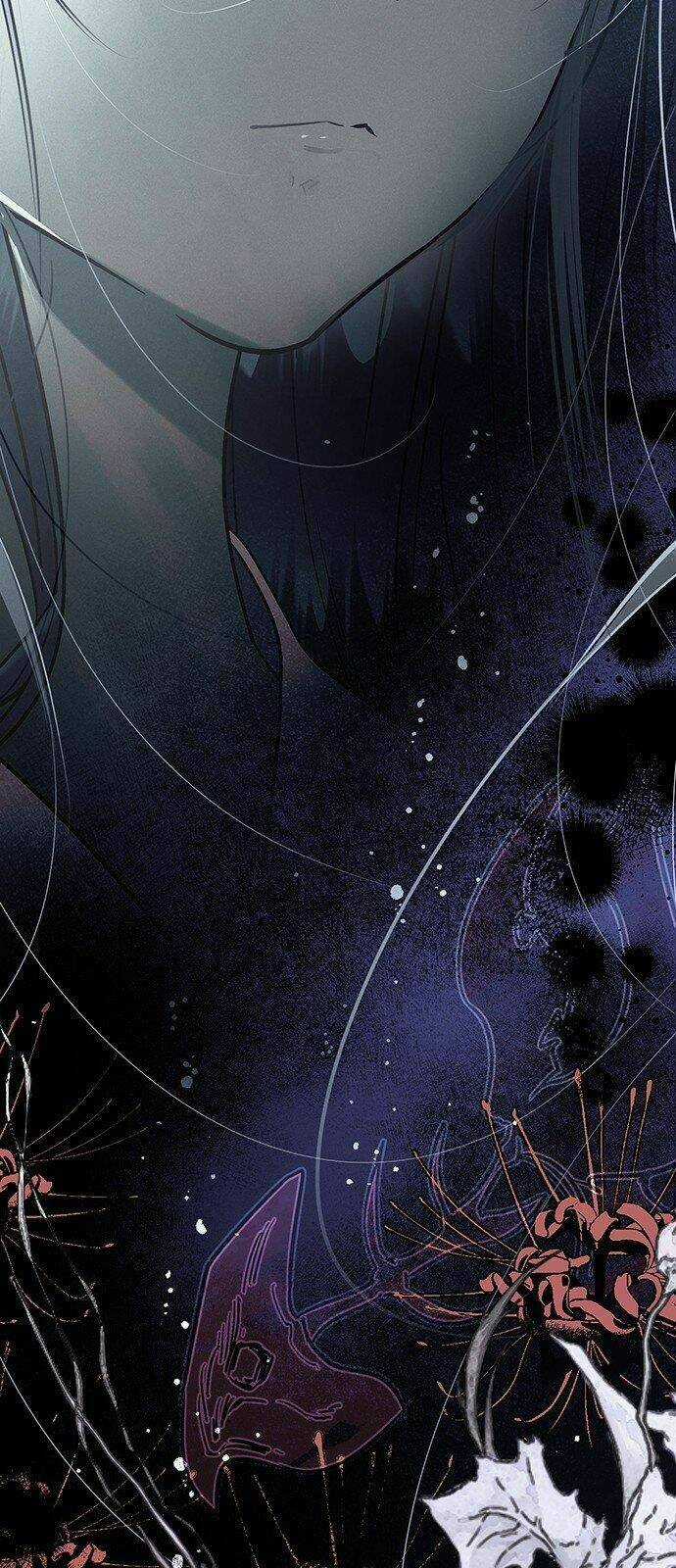 Hoa Nở Trong Cung Diên Hy Công Lược Chapter 6 trang 28