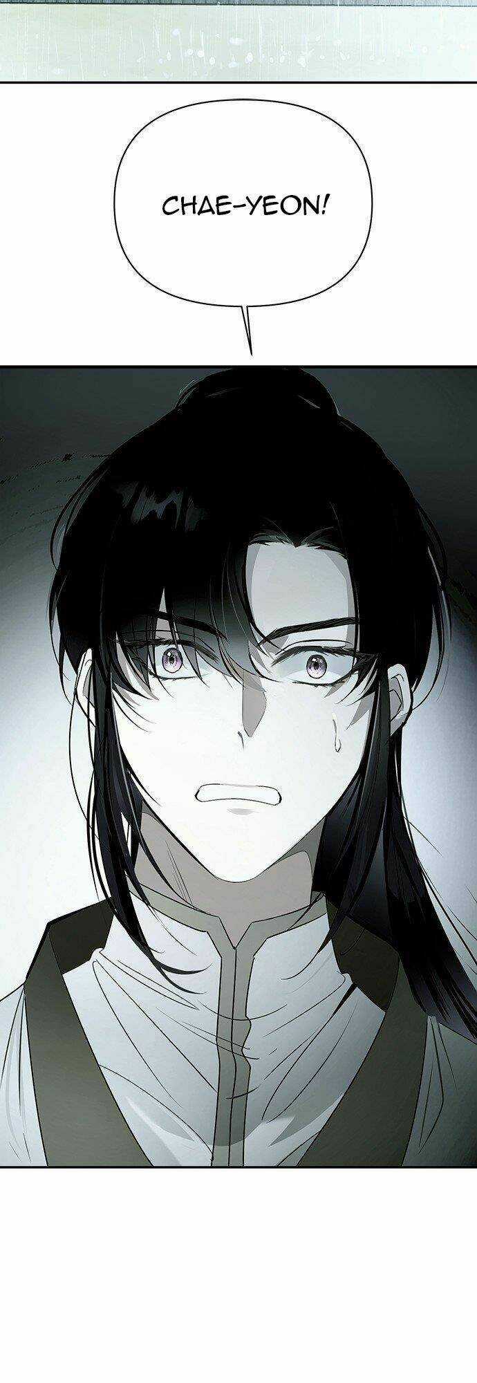 Hoa Nở Trong Cung Diên Hy Công Lược Chapter 6 trang 3