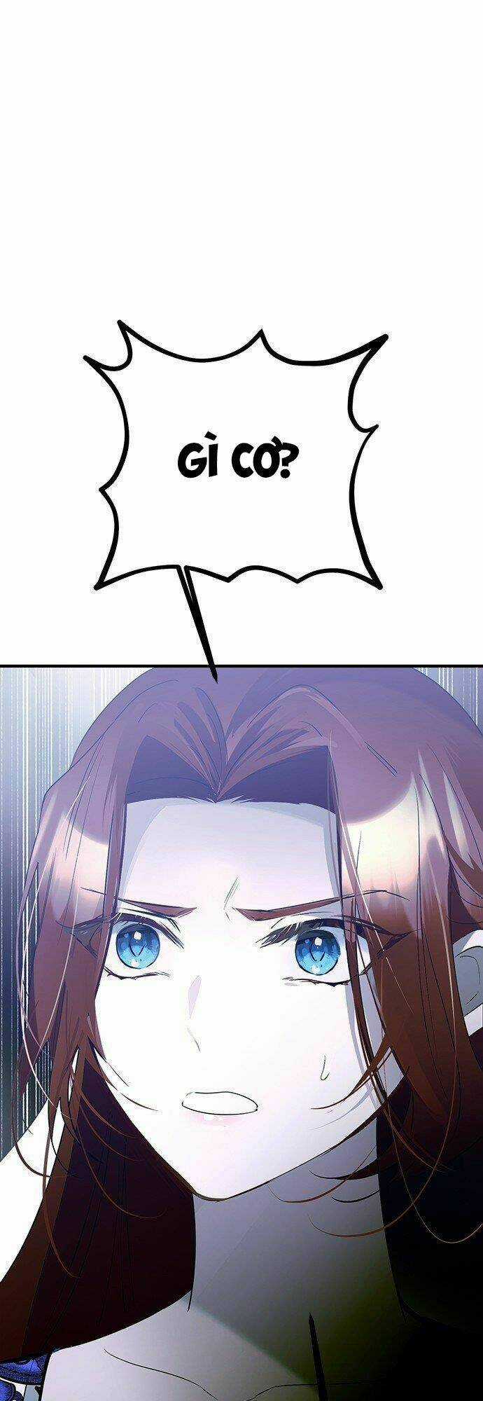 Hoa Nở Trong Cung Diên Hy Công Lược Chapter 6 trang 30