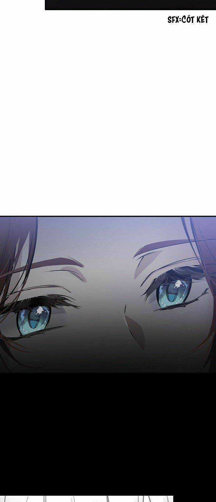 Hoa Nở Trong Cung Diên Hy Công Lược Chapter 6 trang 38