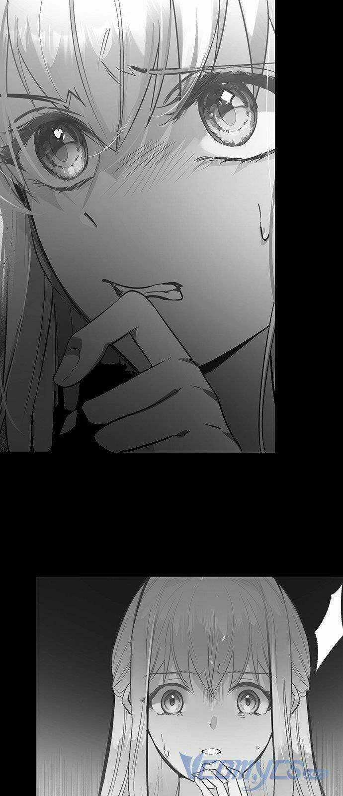 Hoa Nở Trong Cung Diên Hy Công Lược Chapter 6 trang 39