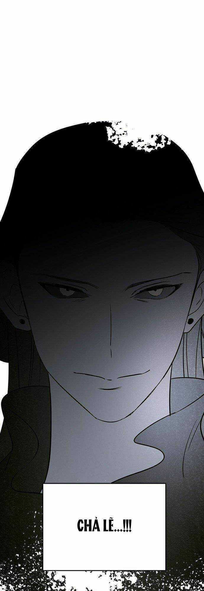 Hoa Nở Trong Cung Diên Hy Công Lược Chapter 6 trang 46