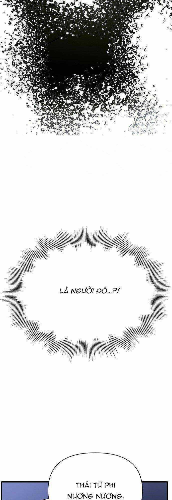 Hoa Nở Trong Cung Diên Hy Công Lược Chapter 6 trang 47