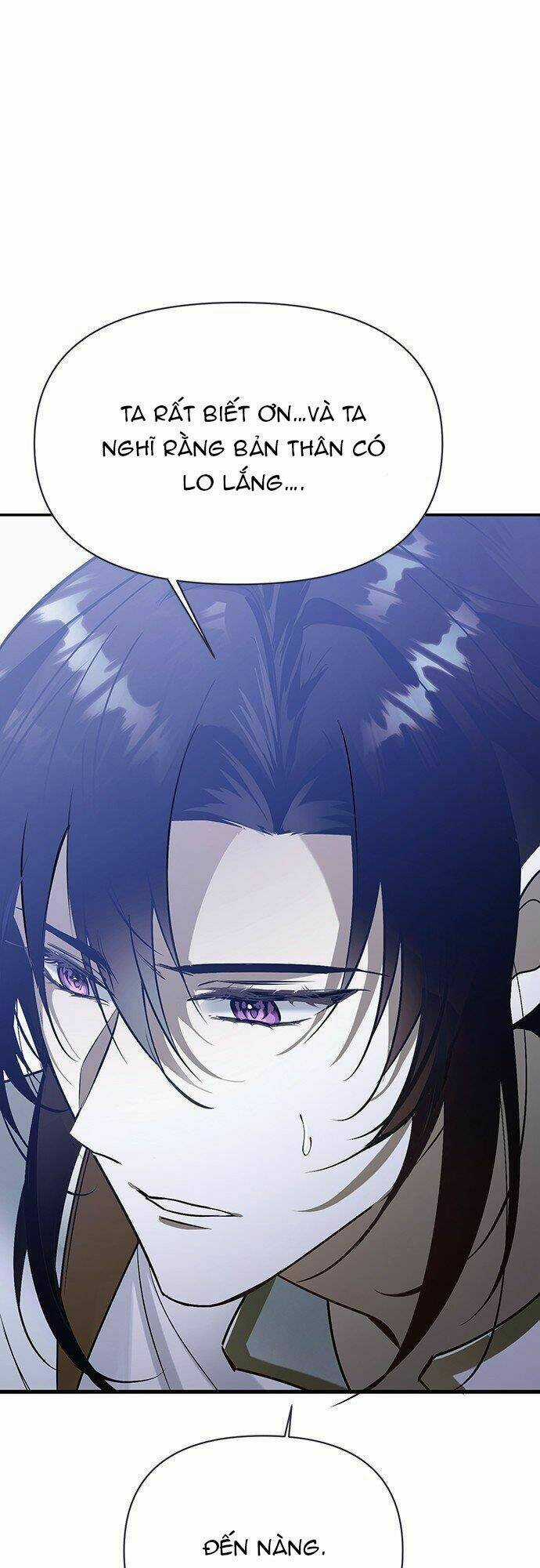 Hoa Nở Trong Cung Diên Hy Công Lược Chapter 6 trang 60