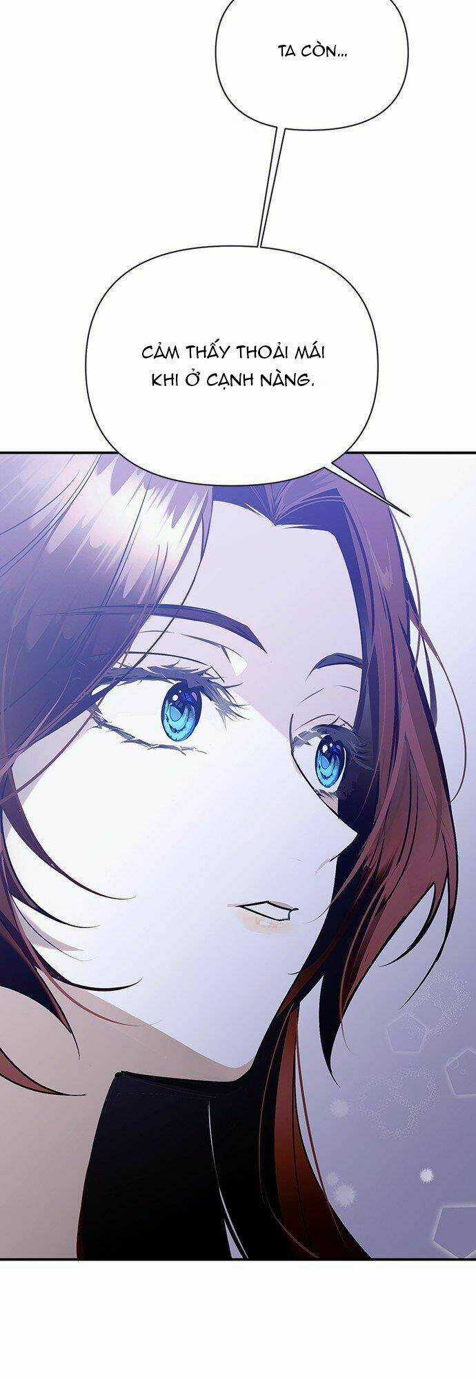 Hoa Nở Trong Cung Diên Hy Công Lược Chapter 6 trang 63