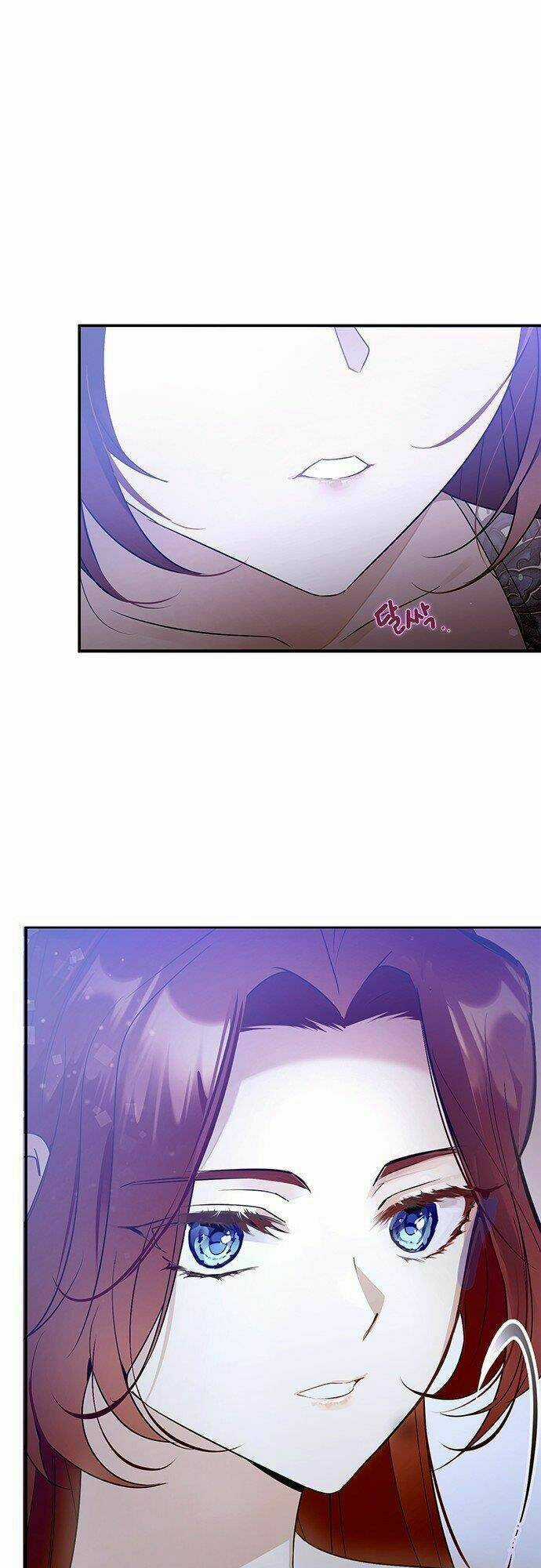 Hoa Nở Trong Cung Diên Hy Công Lược Chapter 6 trang 65