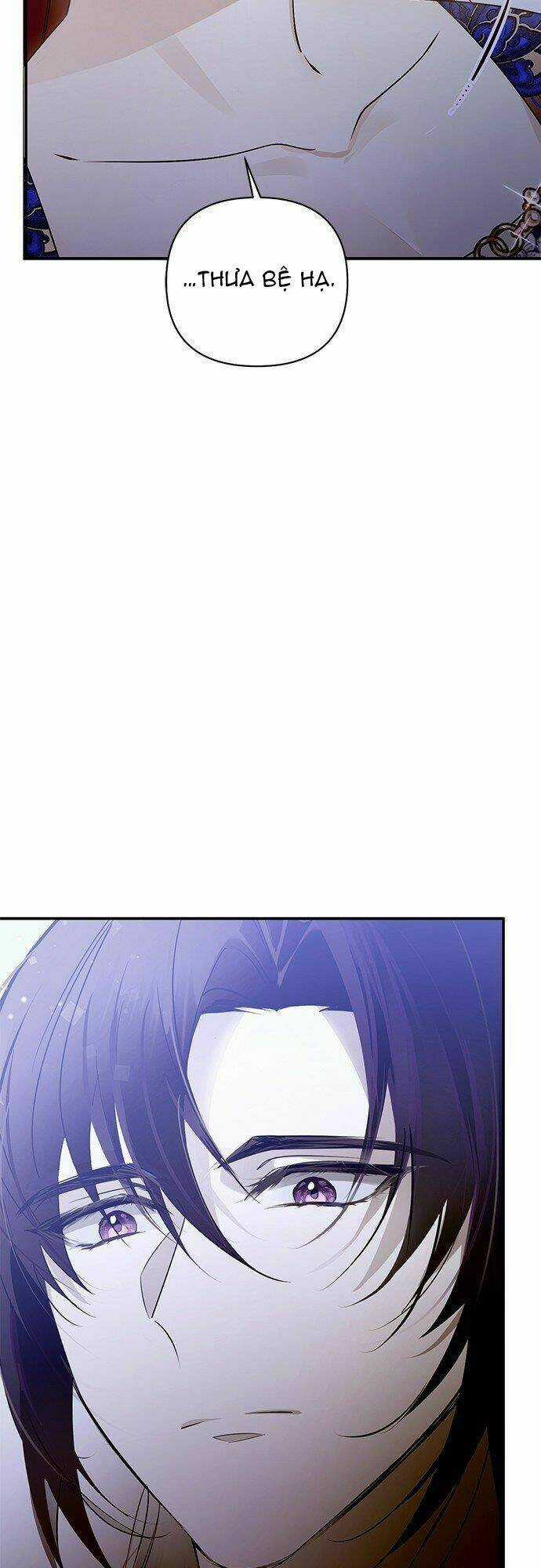 Hoa Nở Trong Cung Diên Hy Công Lược Chapter 6 trang 66