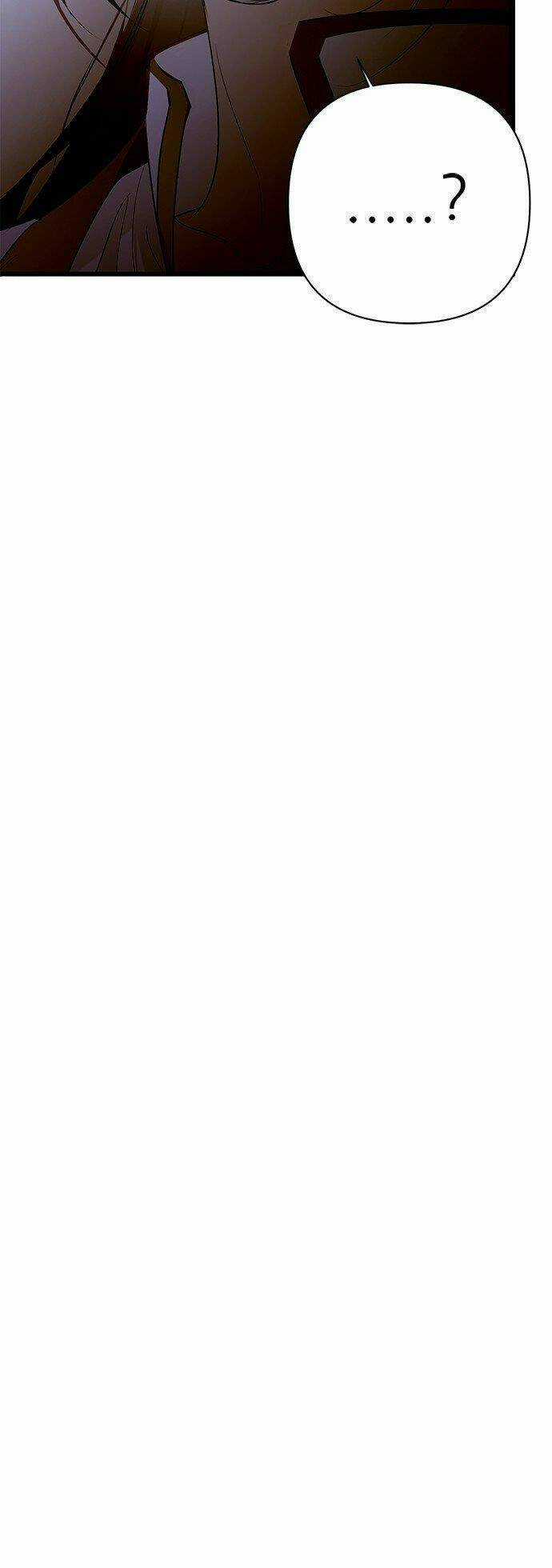 Hoa Nở Trong Cung Diên Hy Công Lược Chapter 6 trang 67